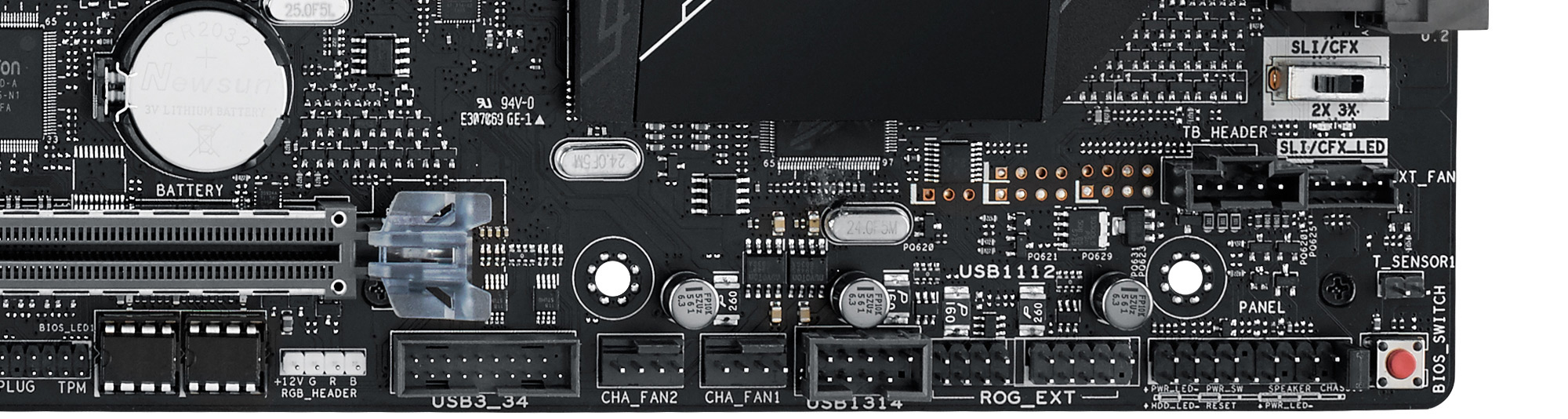 rampage-v-edition-10-bottom-edge-connectors
